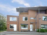 Raad van Europalaan 124, 2625 PC Delft