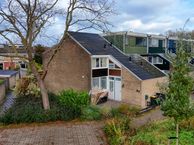 Fresia 57, 2925 EK Krimpen aan den IJssel