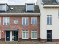 Lindepad 11, 5061 HV Oisterwijk