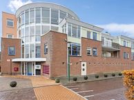 St. Vitusplein 43, 9051 BT Stiens