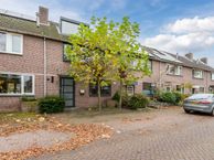 Roskamp 30, 5121 SR Rijen