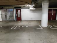 Anne Frankstraat, 1011 MP Amsterdam