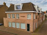 Keizerstraat 9, 4132 BA Vianen (UT)