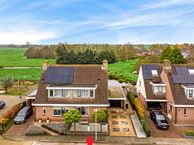 Hof van Waarder 10, 3466 NR Waarder