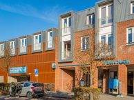 Veldesteijn 26, 3155 SR Maasland