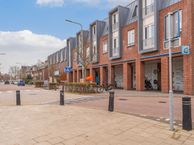 Veldesteijn 22, 3155 SR Maasland