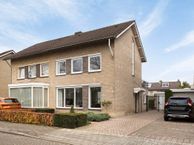 Beatrixstraat 15, 5502 VD Veldhoven