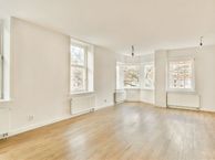 Pieter van der Doesstraat 26-2, 1056 VE Amsterdam