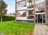 Schumannlaan 4, 3055 HT Rotterdam