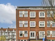 Kromme-Mijdrechtstraat 34-3, 1079 KX Amsterdam