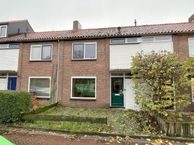 Vuntuslaan 16, 1231 NS Loosdrecht