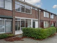 Abelenlaan 54, 3181 WG Rozenburg (ZH)