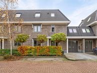 Cannenburgh 33, 1187 DC Amstelveen