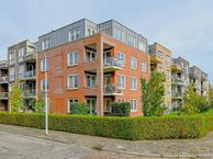 Hartingstraat 22, 2152 XH Nieuw-Vennep