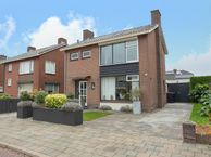 Kerkeveldstraat 7, 6942 DH Didam