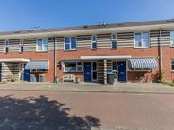 Slotermeer 39, 2993 RH Barendrecht