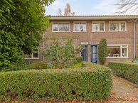 Groenezoom 47, 3075 GA Rotterdam