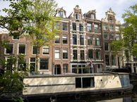Bloemgracht 28-3, 1015 TJ Amsterdam