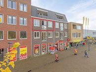 Loopstraat 11, 4841 AD Prinsenbeek