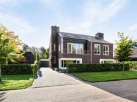 Siegersslag 31, 9761 DK Eelde