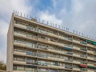 Cloekplein 10, 6826 KS Arnhem