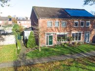 Kruizemunthof 5, 7641 ET Wierden