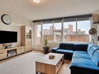 Marshallplein 95, 2286 LJ Rijswijk (ZH)