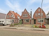 Feiko Clockstraat 18, 9665 BA Oude Pekela