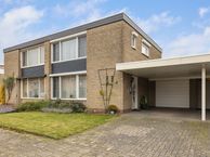 Jean Romestraat 11, 6093 BC Heythuysen