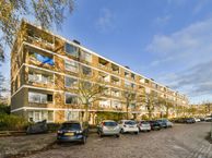 Corantijnstraat 52, 2315 VS Leiden