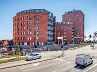 Botterboulevard 75, 2022 GA Haarlem