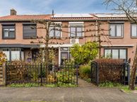 Kolkweg 11, 3751 DA Bunschoten-Spakenburg