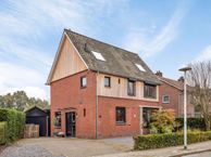 Chopinstraat 6-A, 7557 EH Hengelo (OV)