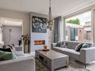 Drumptse Parallelweg 14, 4006 WG Tiel