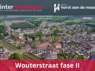 Wouterstraat kavel 26, 5966 RZ America