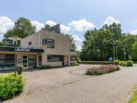 H. Ringenoldusstrjitte 45, 8401 PW Gorredijk