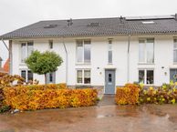 Stolp 15, 3781 KL Voorthuizen