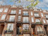 Roelof Hartplein 17-1, 1071 TS Amsterdam