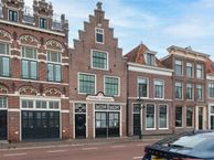 Bierkade 21, 1811 NJ Alkmaar