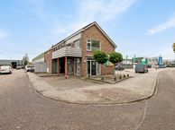 Industrieweg 9-B, 1521 NA Wormerveer