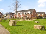 Spoekeboompje 6, 8075 DK Elspeet