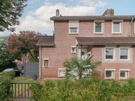 Bredeweg 350, 6043 GH Roermond