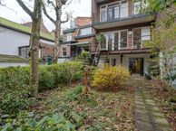 Dordtsestraatweg 759-A, 3075 BH Rotterdam