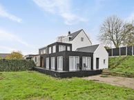 Middenmolendijk 179, 2986 AB Ridderkerk