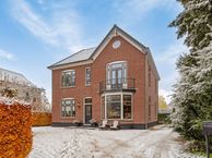 Haitsma Mulierlaan 3, 7241 GA Lochem