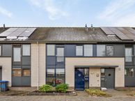 Prokofjevpad 10, 5654 DX Eindhoven