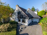 Ellebooglaan 10, 4371 PT Koudekerke