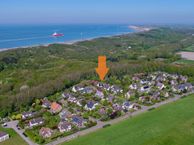 Ellebooglaan 10, 4371 PT Koudekerke