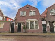 Kruislaan 1, 1601 PJ Enkhuizen