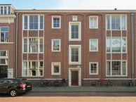 Riouwstraat 107, 2585 GZ Den Haag
